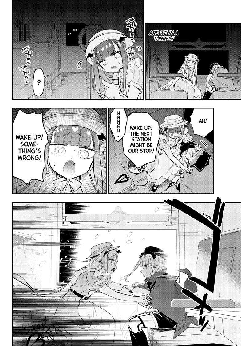 Page 9 of Chapter 340
