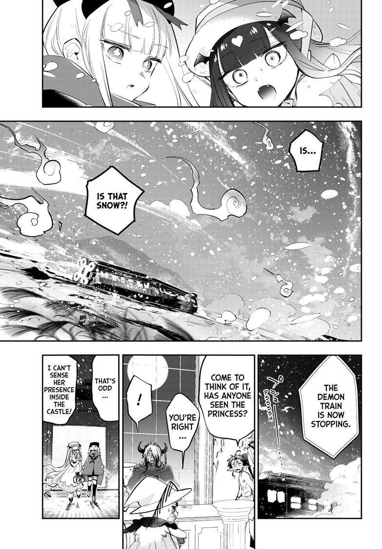 Page 10 of Chapter 340