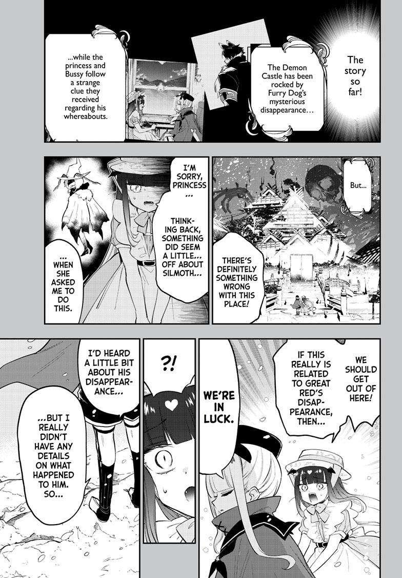 Page 1 of Chapter 341