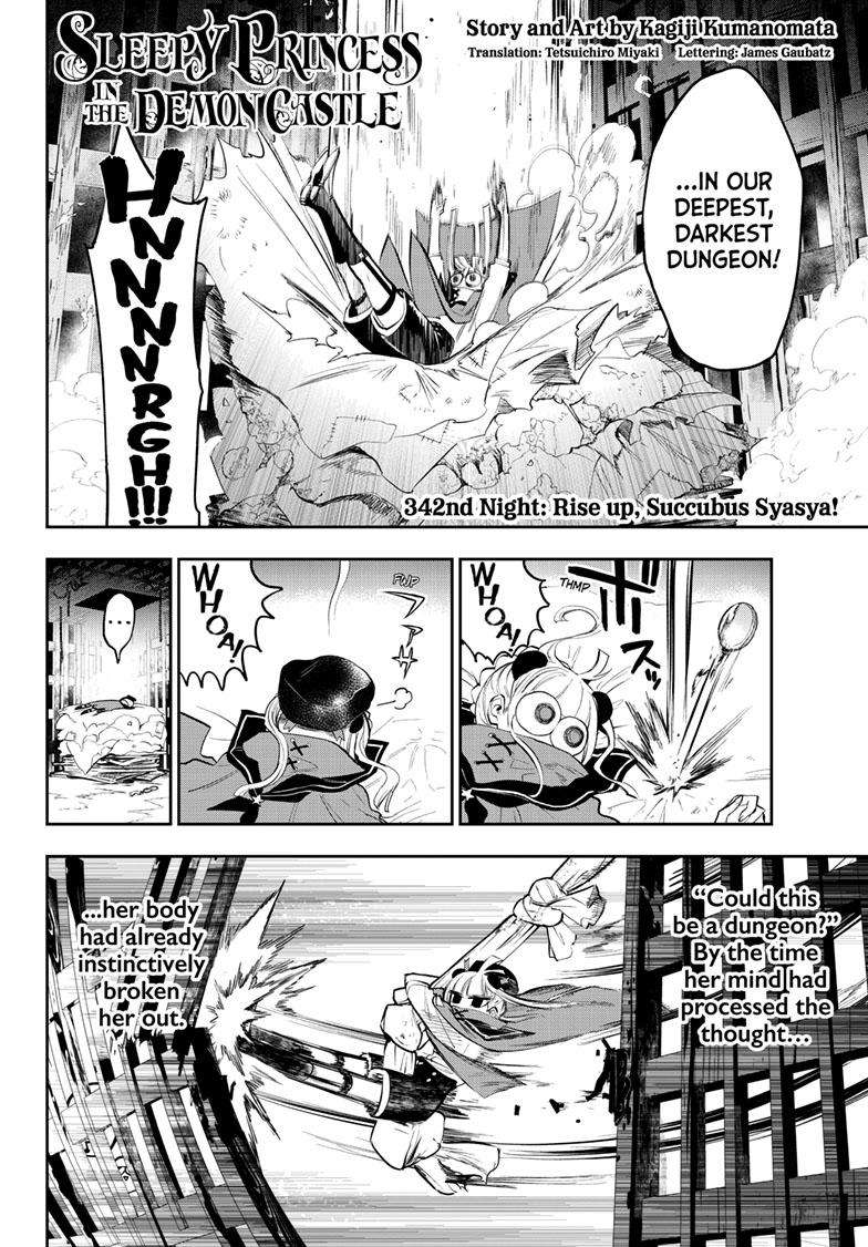 Page 3 of Chapter 342