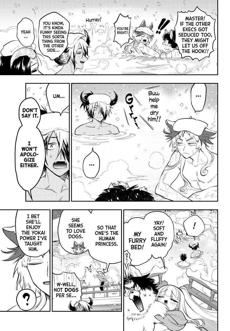 Page 8 of Chapter 345