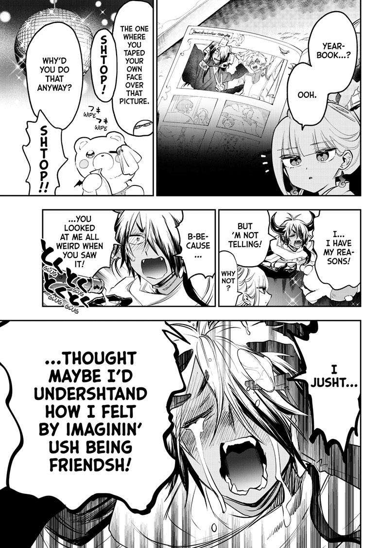 Page 6 of Chapter 346