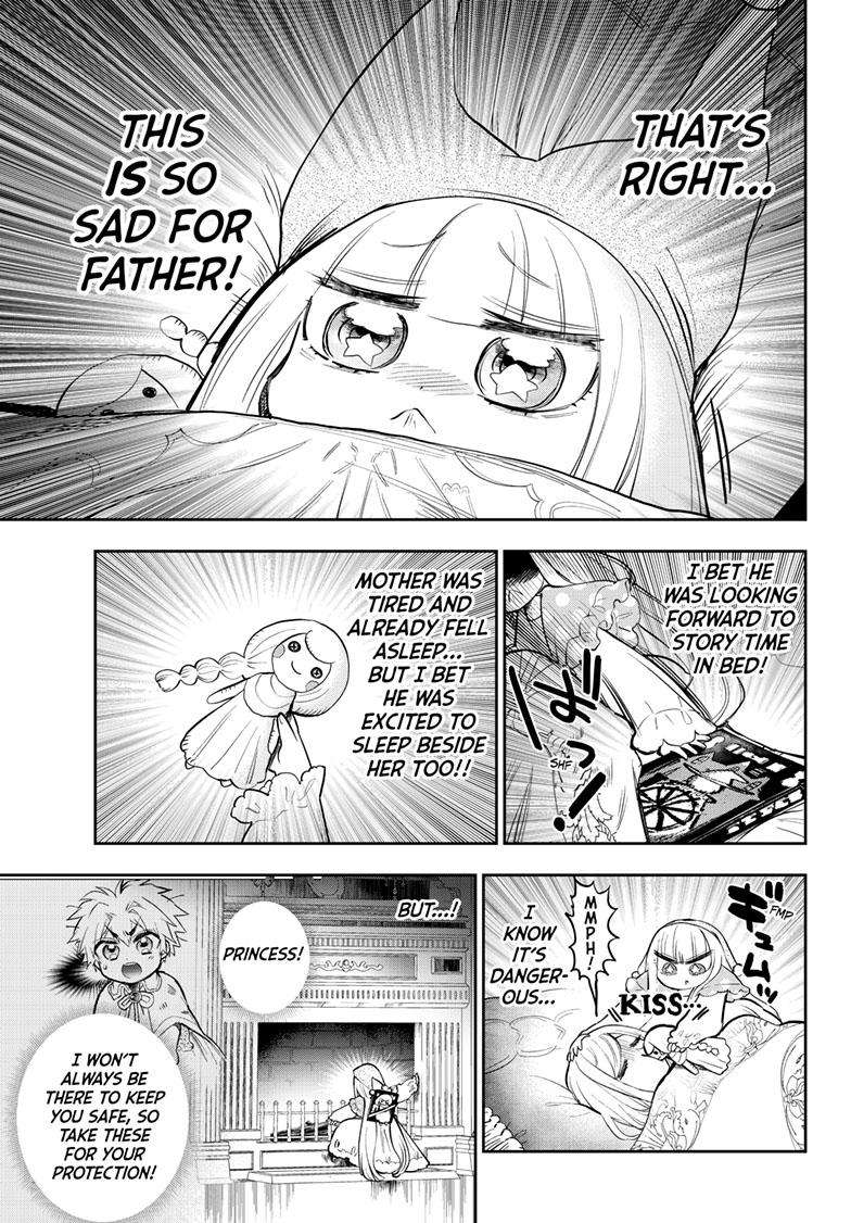 Page 8 of Chapter 347