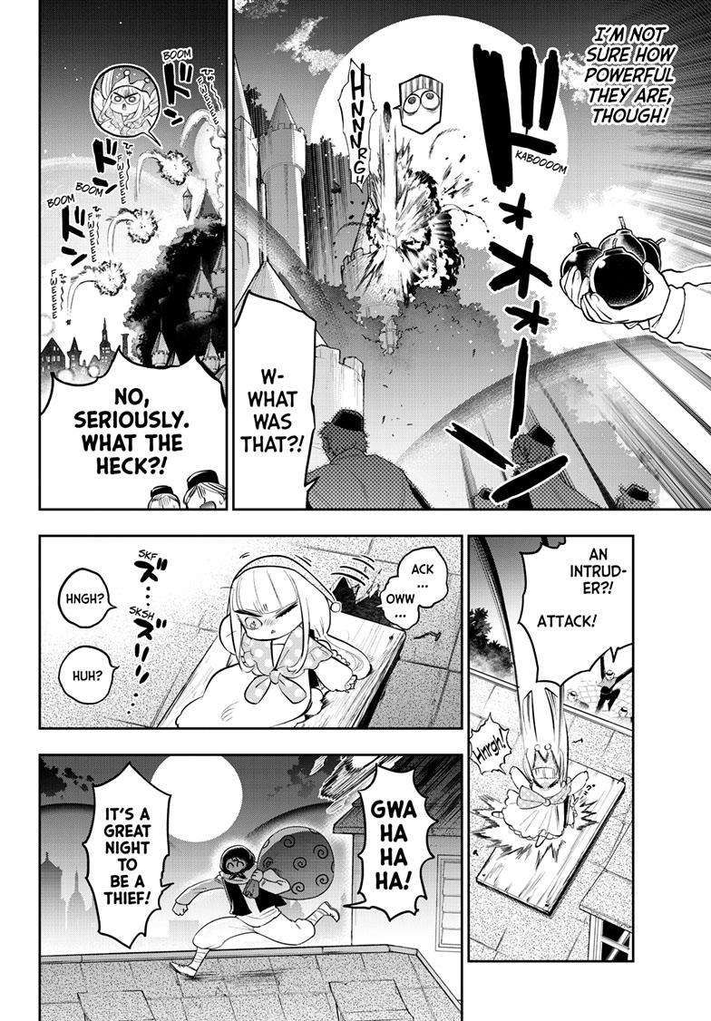 Page 9 of Chapter 347
