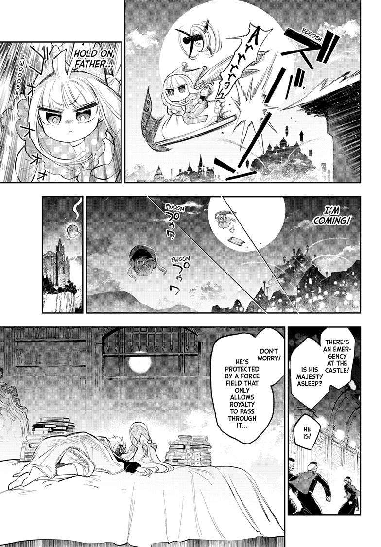 Page 10 of Chapter 347