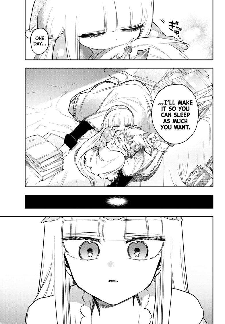 Page 12 of Chapter 347
