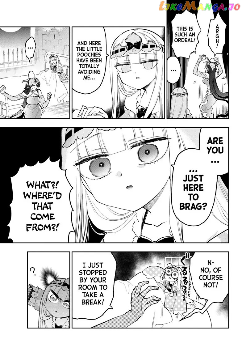 Page 3 of Chapter 348