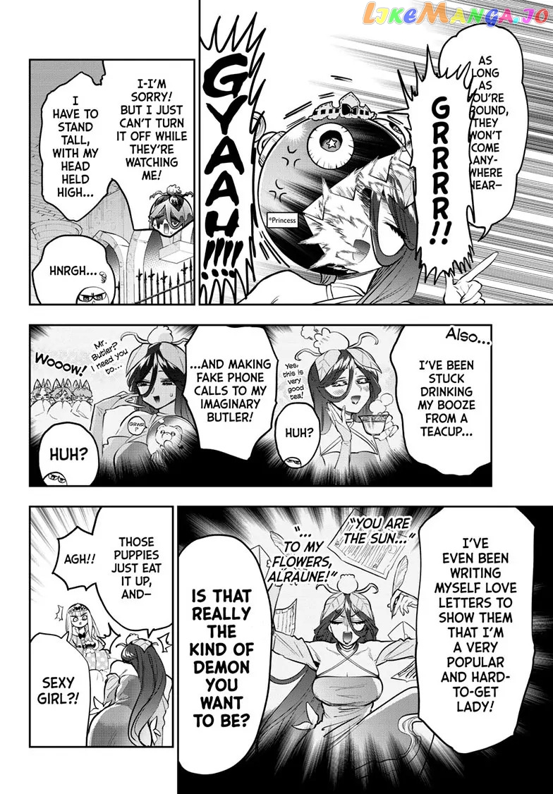 Page 4 of Chapter 348