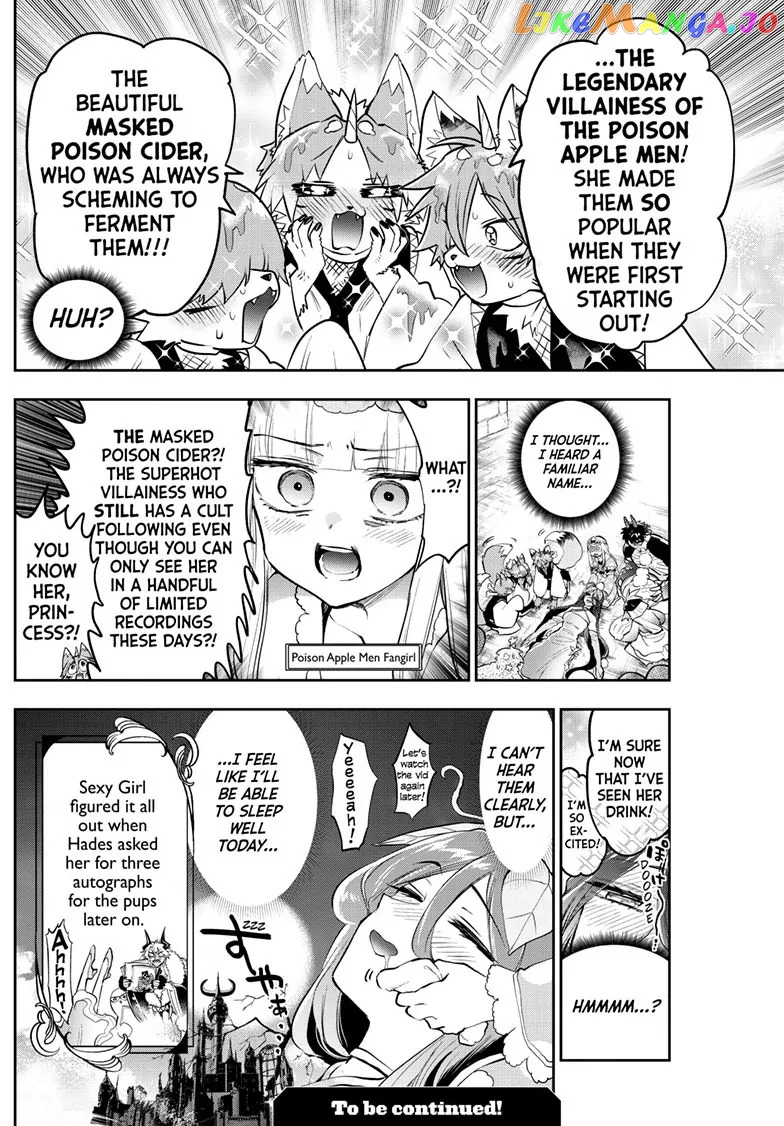 Page 10 of Chapter 348
