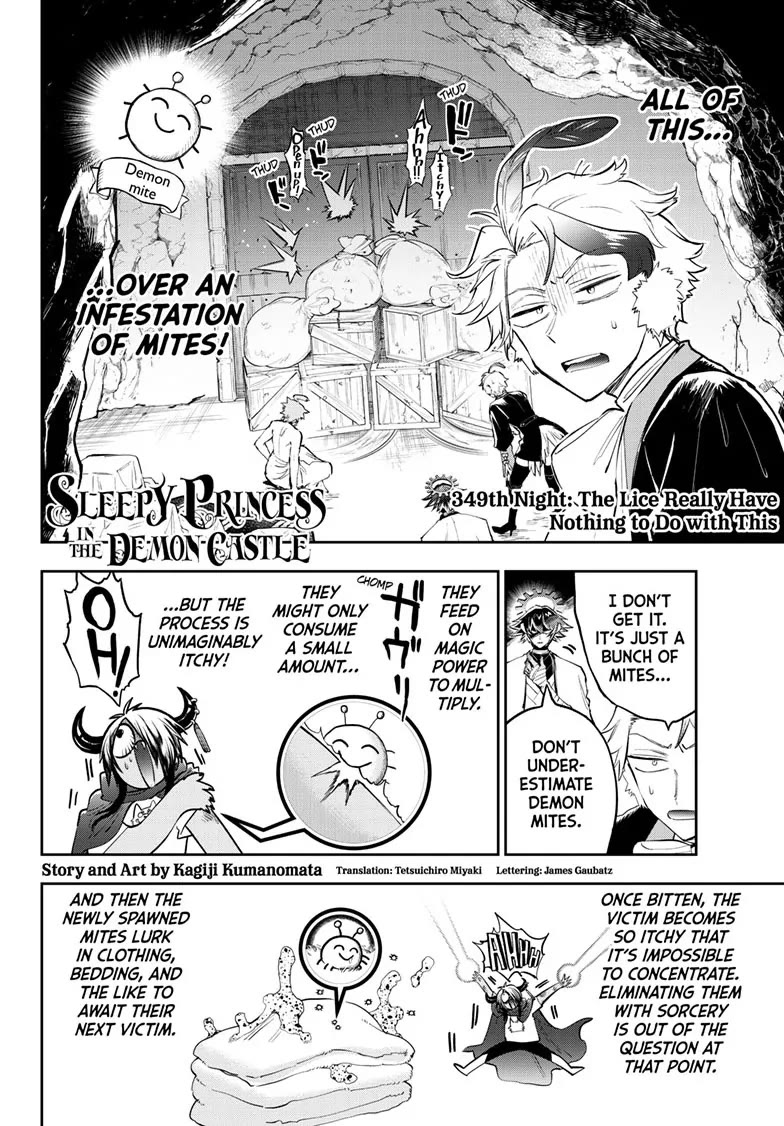 Page 2 of Chapter 349