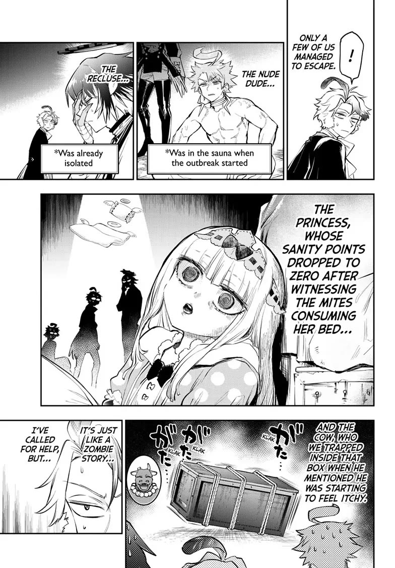 Page 3 of Chapter 349