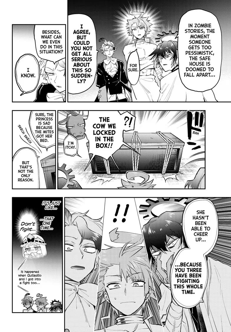 Page 6 of Chapter 349