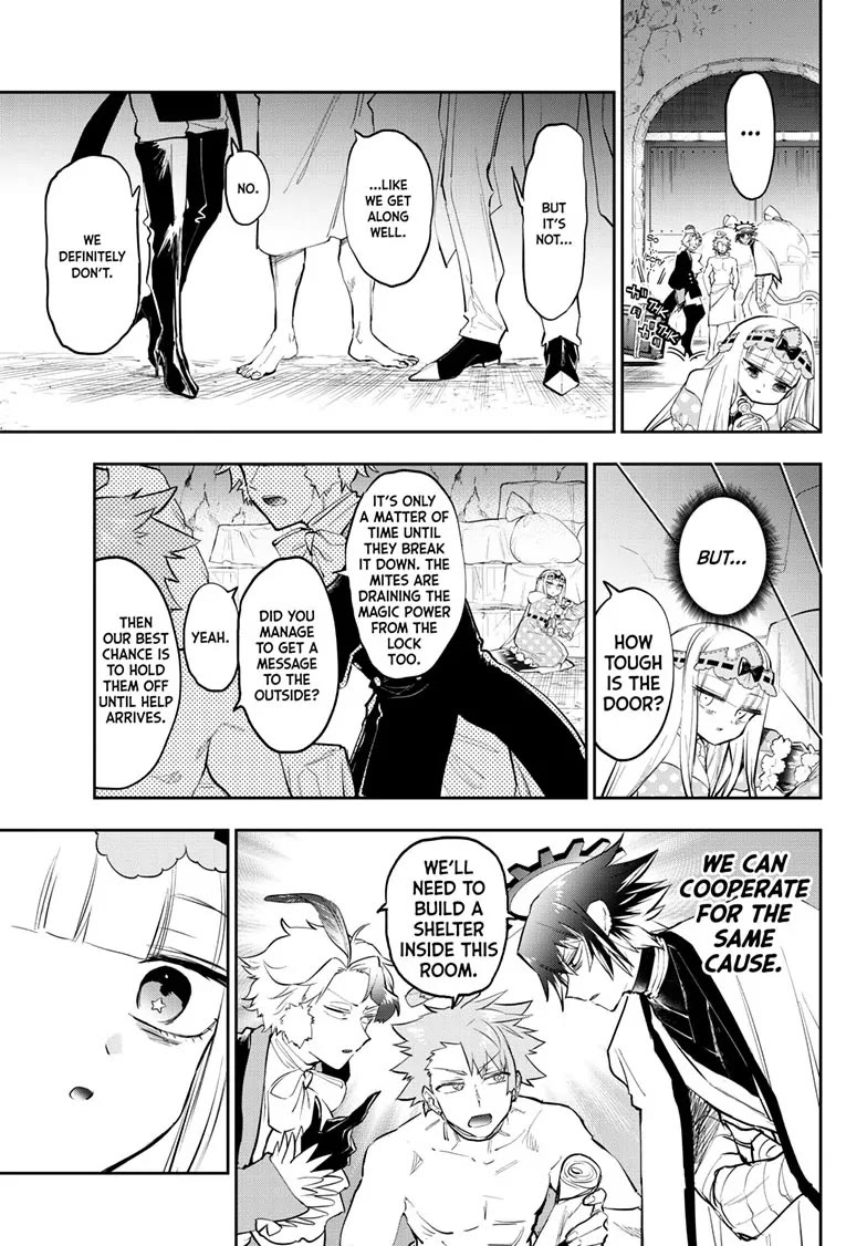 Page 7 of Chapter 349