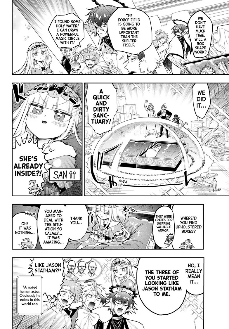 Page 8 of Chapter 349