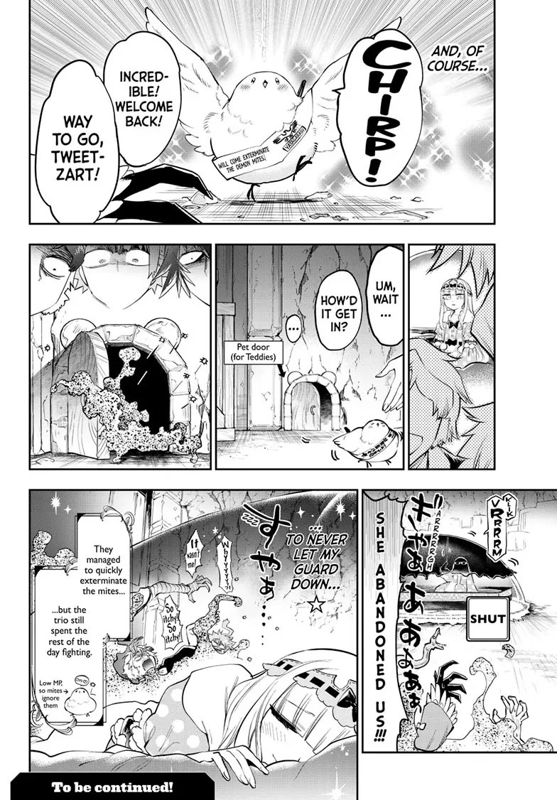 Page 10 of Chapter 349