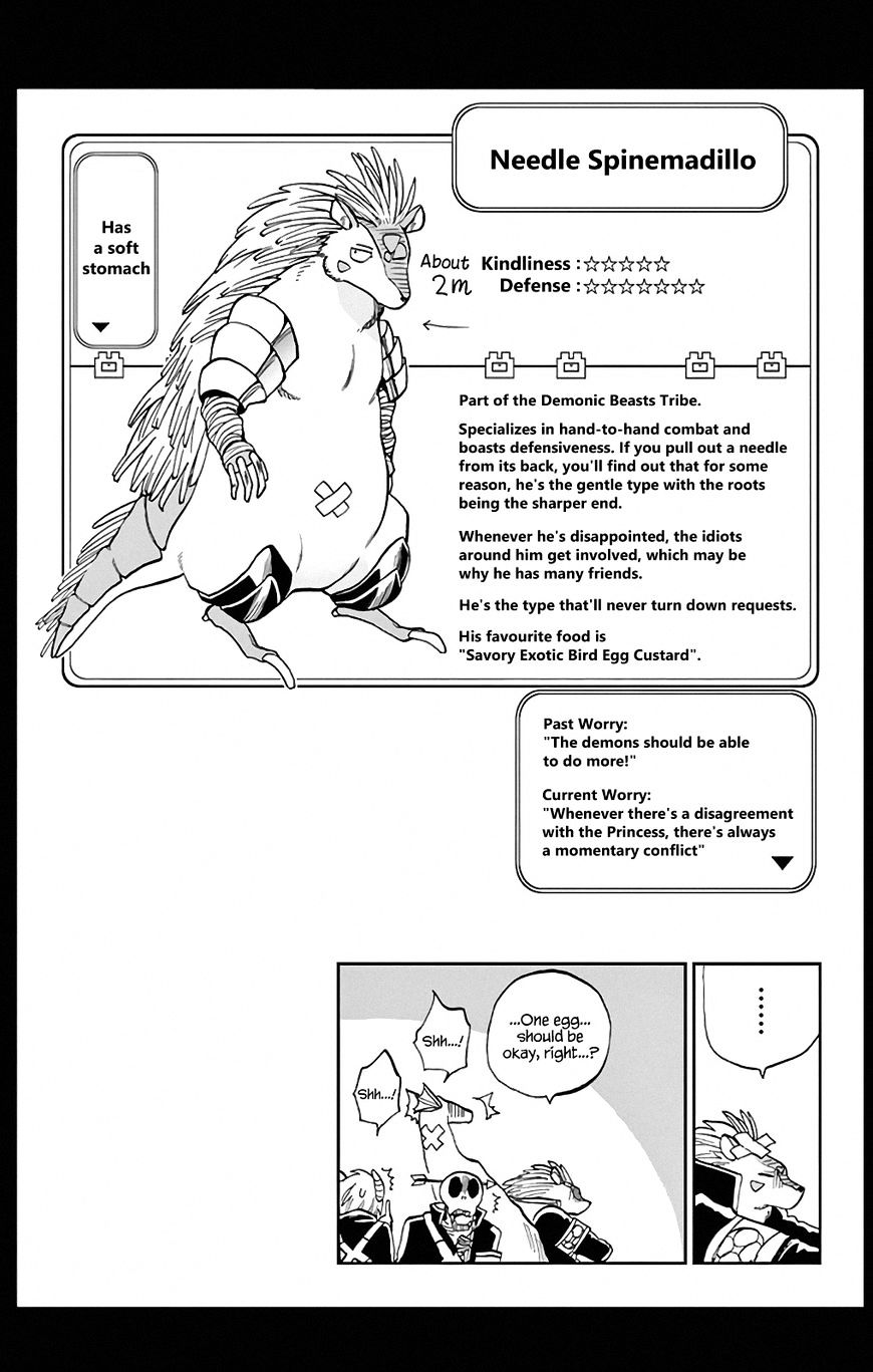 Page 9 of Chapter 35.5