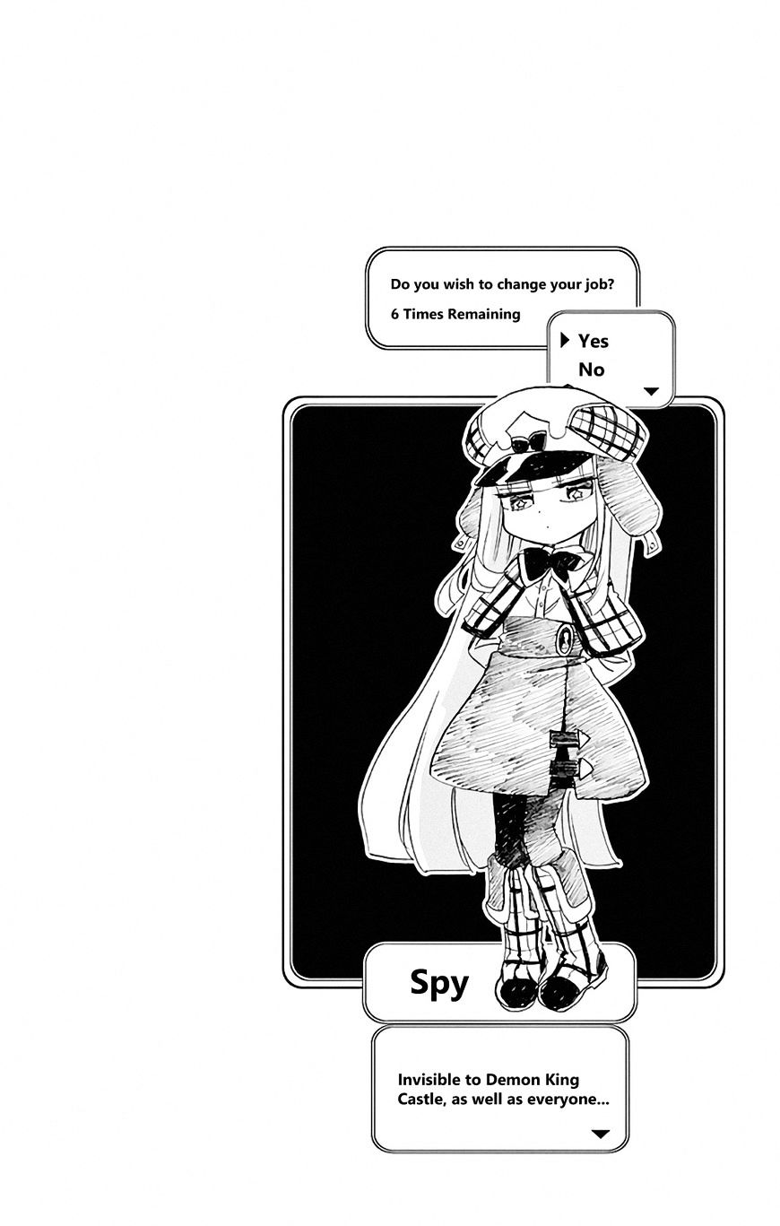 Page 12 of Chapter 35.5