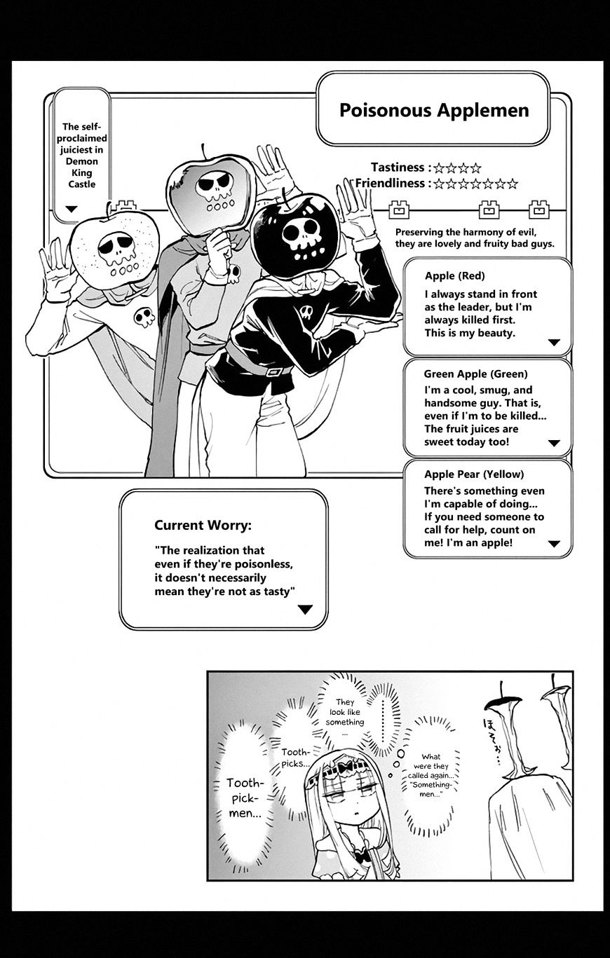 Page 13 of Chapter 35.5