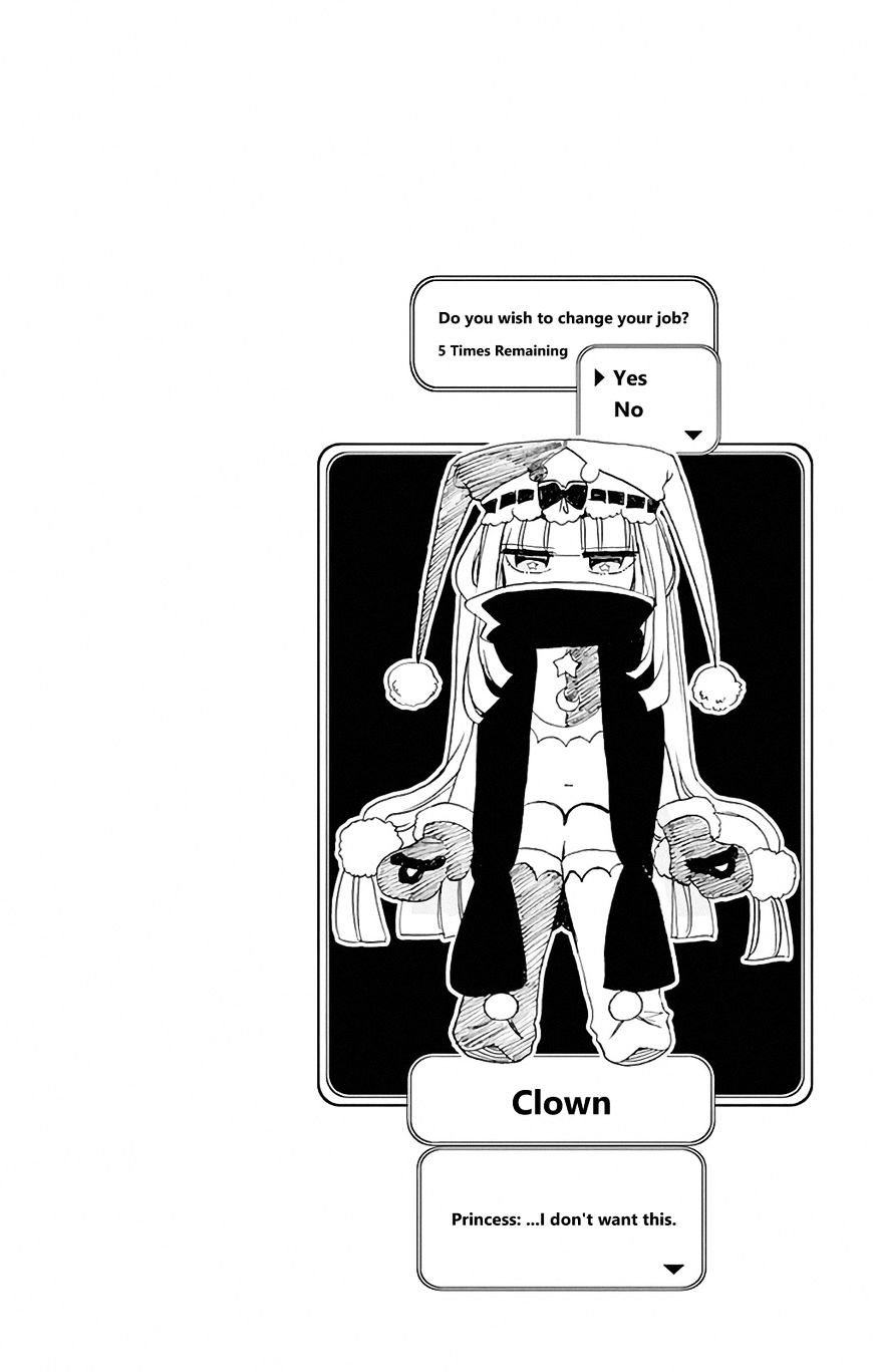 Page 14 of Chapter 35.5