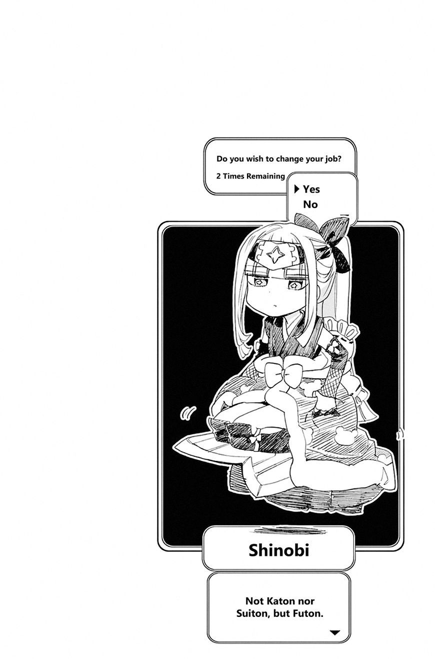 Page 20 of Chapter 35.5