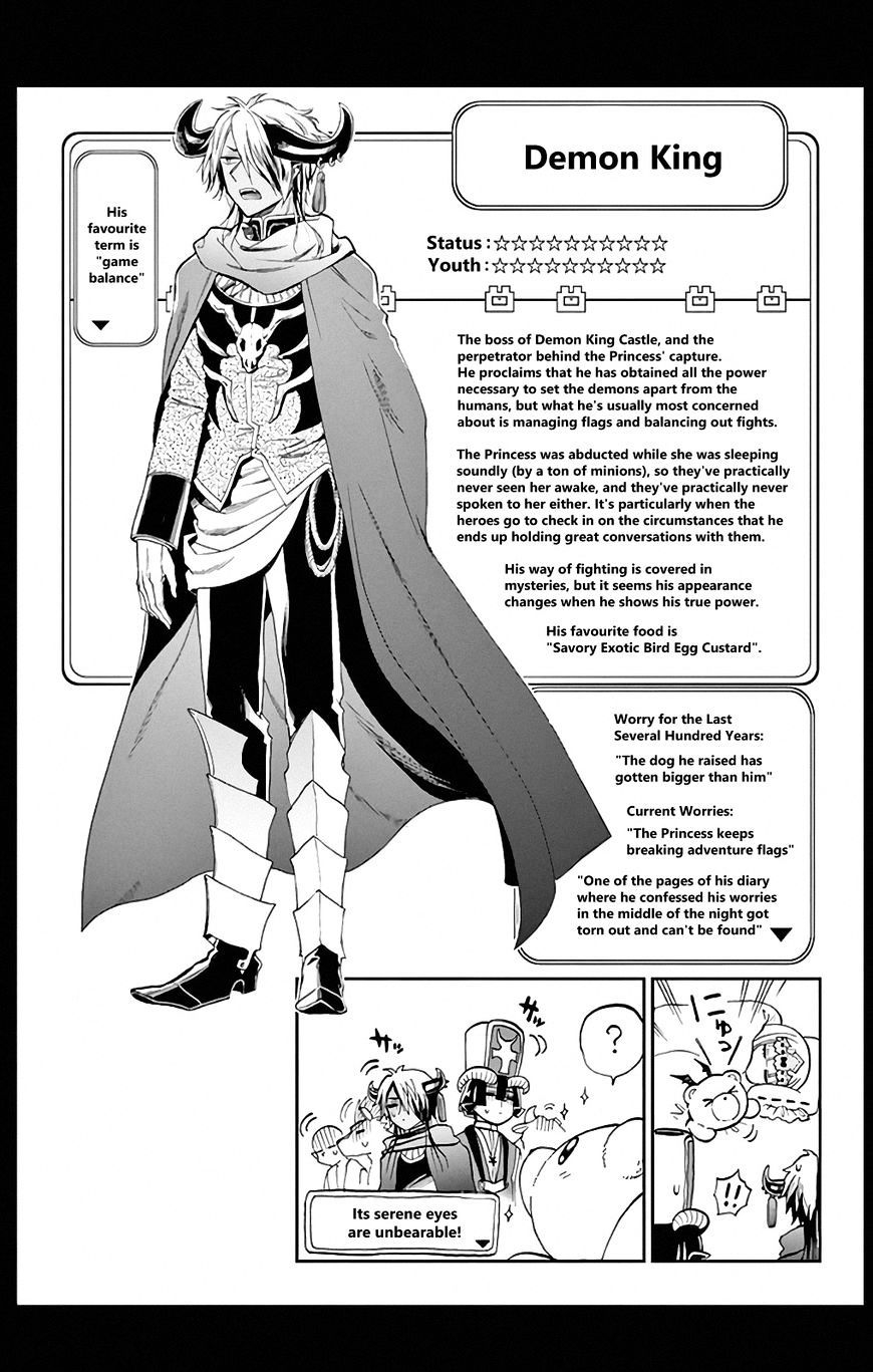 Page 21 of Chapter 35.5
