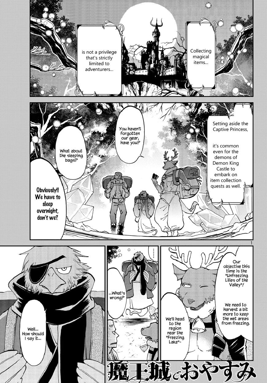 Page 1 of Chapter 35