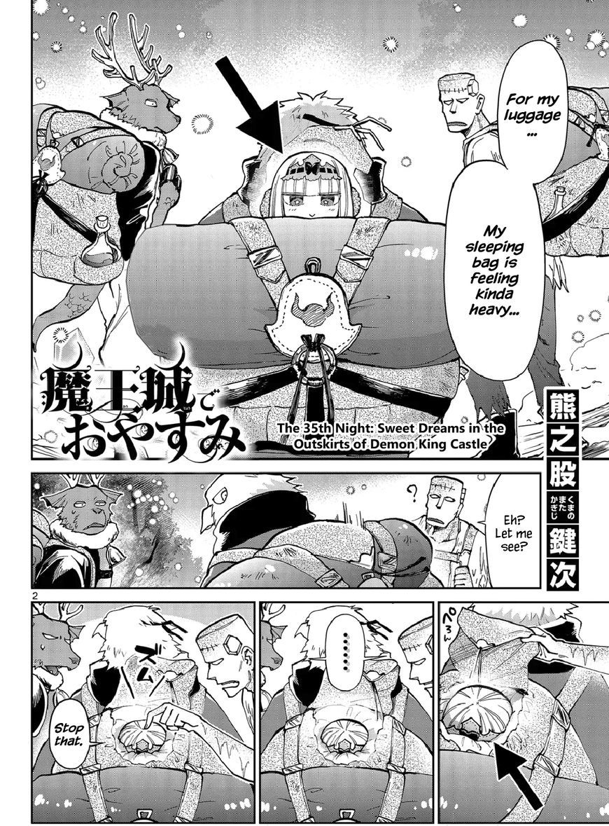 Page 2 of Chapter 35