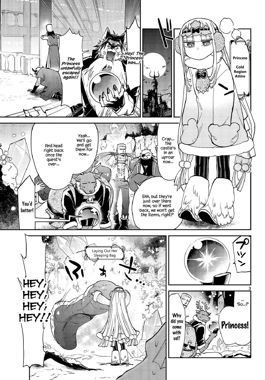 Page 3 of Chapter 35