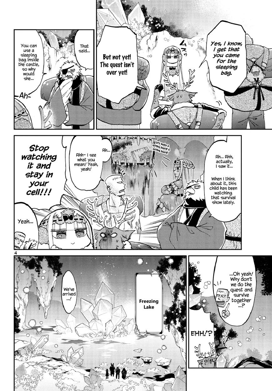 Page 4 of Chapter 35