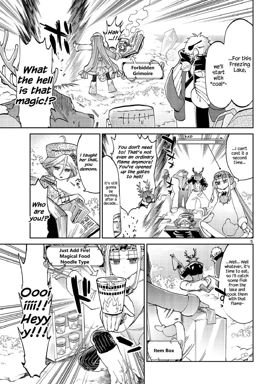 Page 5 of Chapter 35