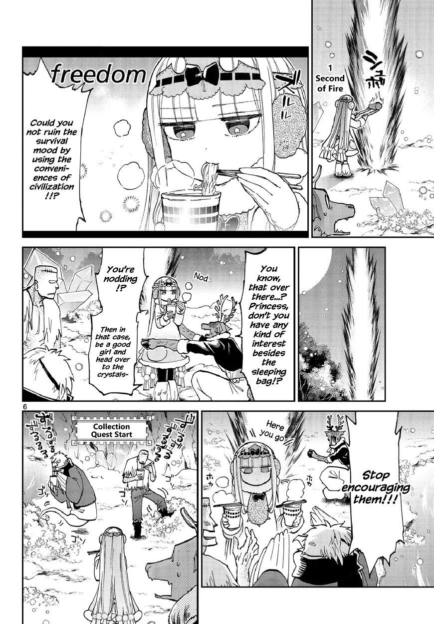 Page 6 of Chapter 35