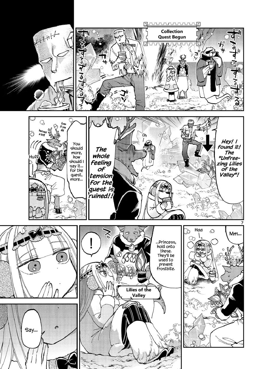 Page 7 of Chapter 35