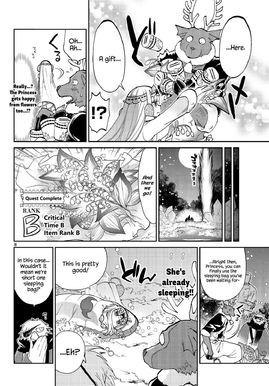 Page 8 of Chapter 35