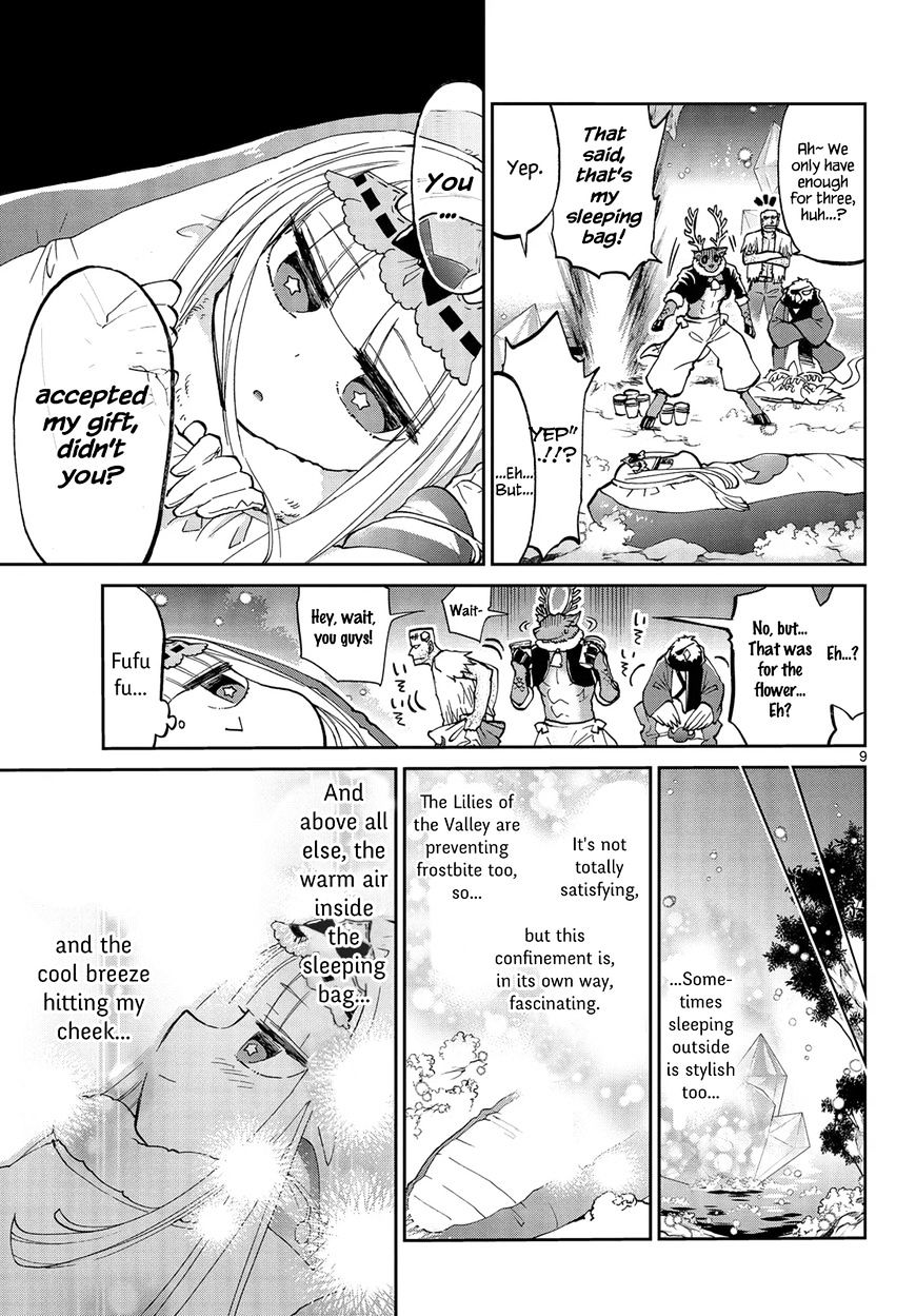 Page 9 of Chapter 35