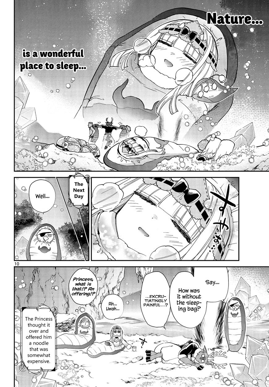 Page 10 of Chapter 35