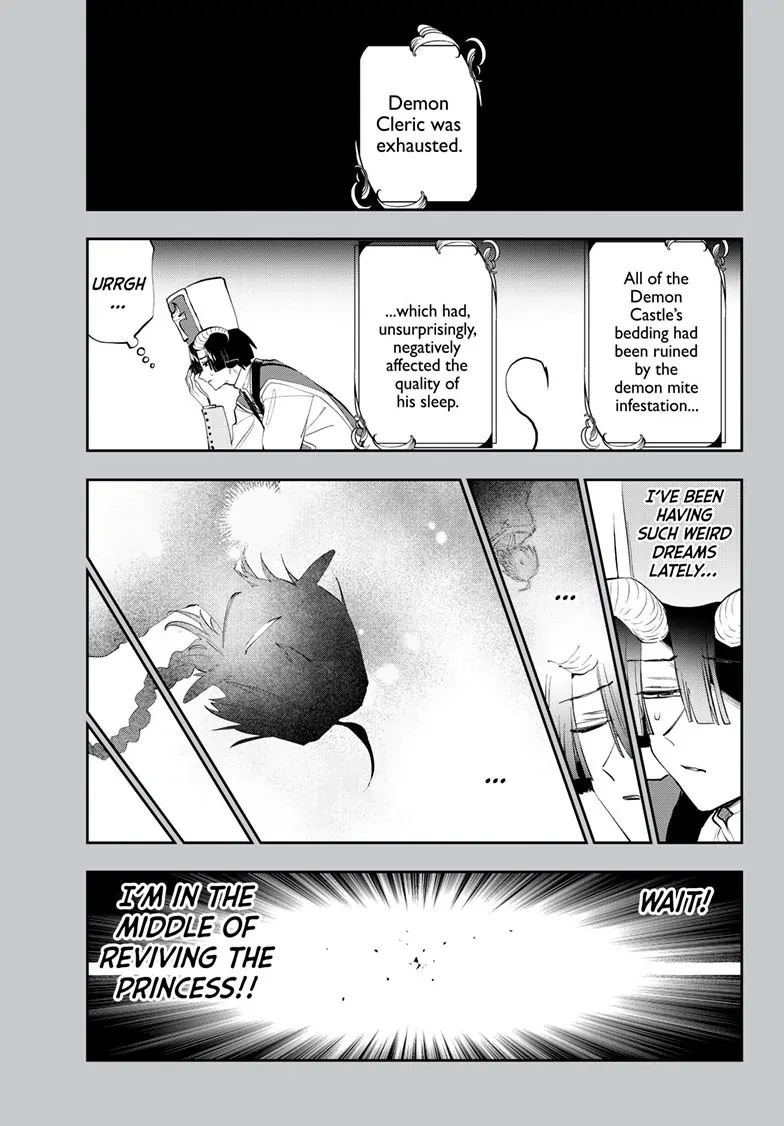 Page 1 of Chapter 350