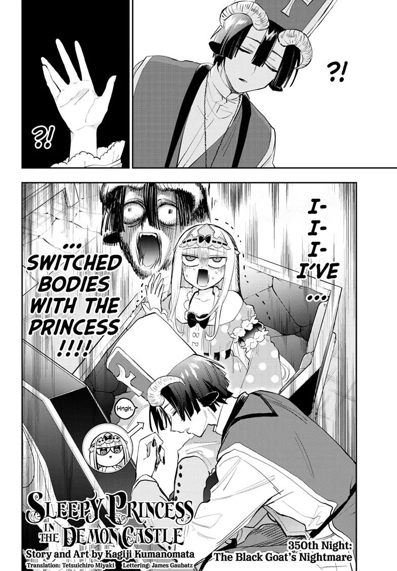 Page 2 of Chapter 350