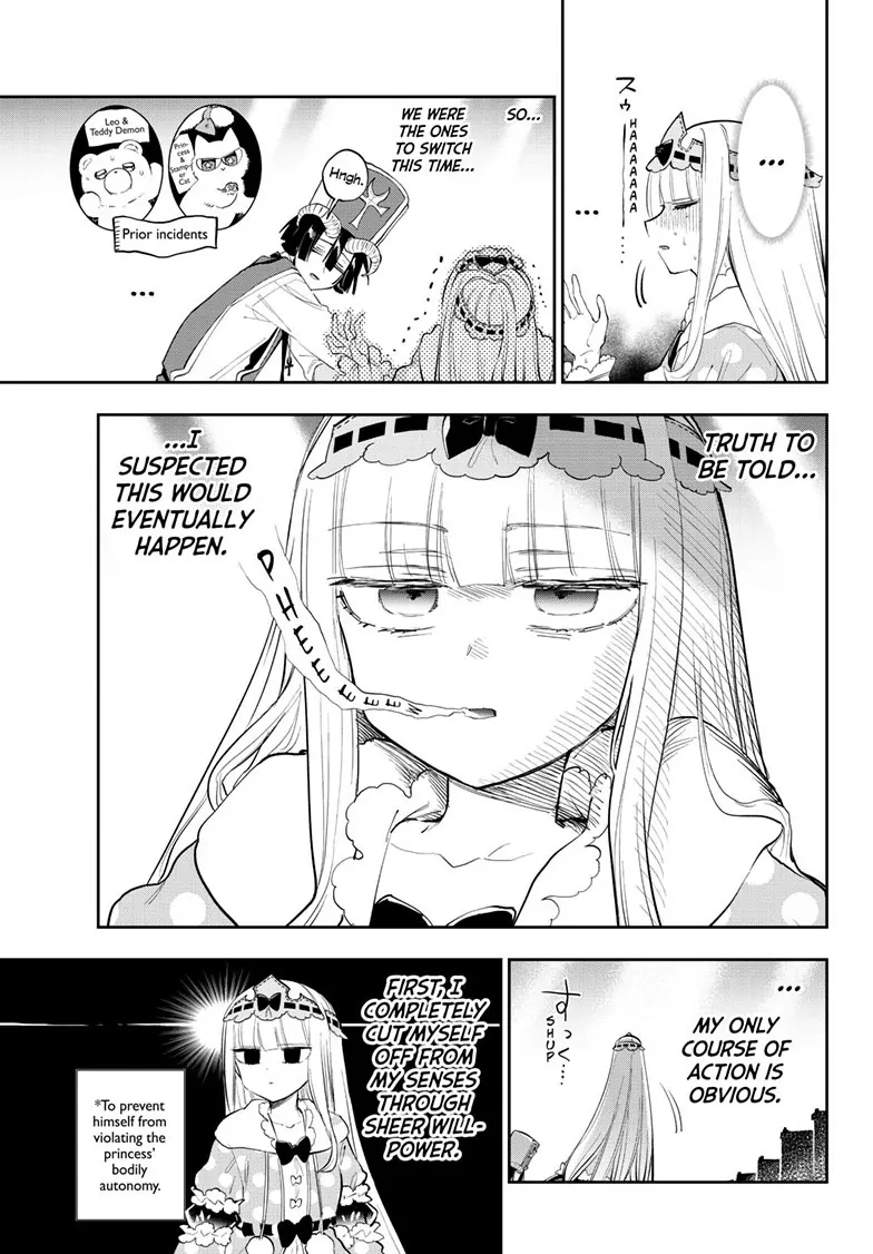 Page 3 of Chapter 350