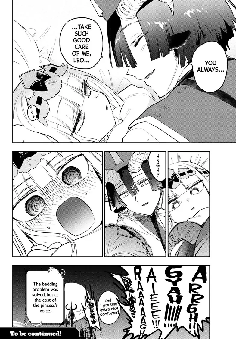 Page 10 of Chapter 350