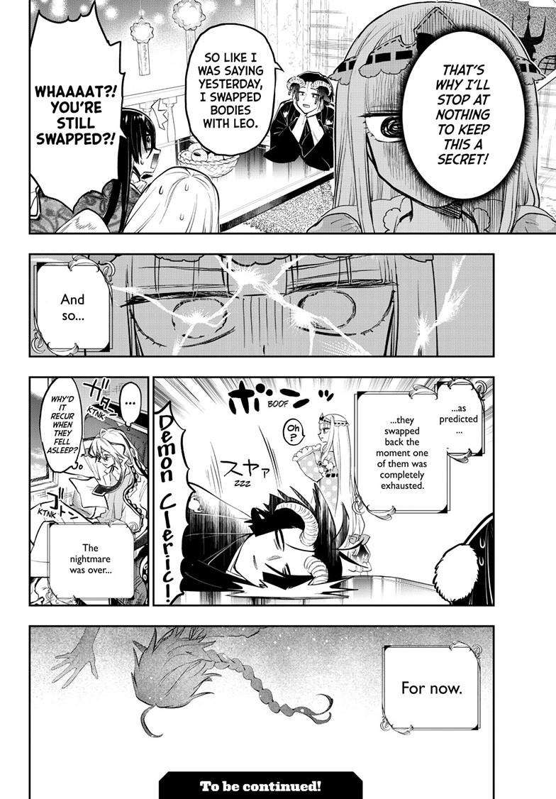 Page 10 of Chapter 351