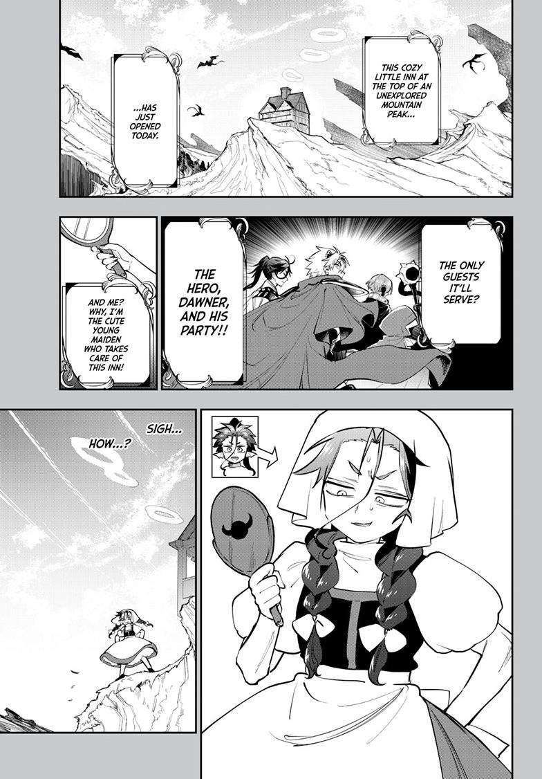 Page 2 of Chapter 352