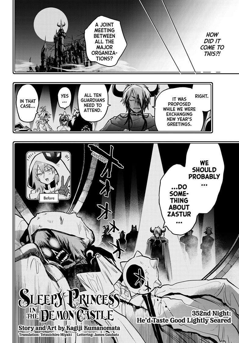 Page 3 of Chapter 352