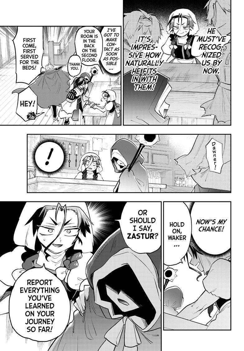 Page 10 of Chapter 352