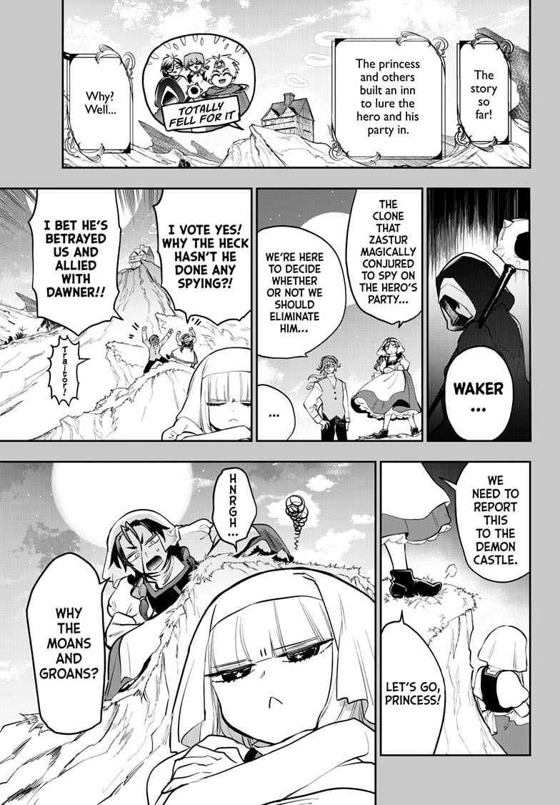 Page 1 of Chapter 353
