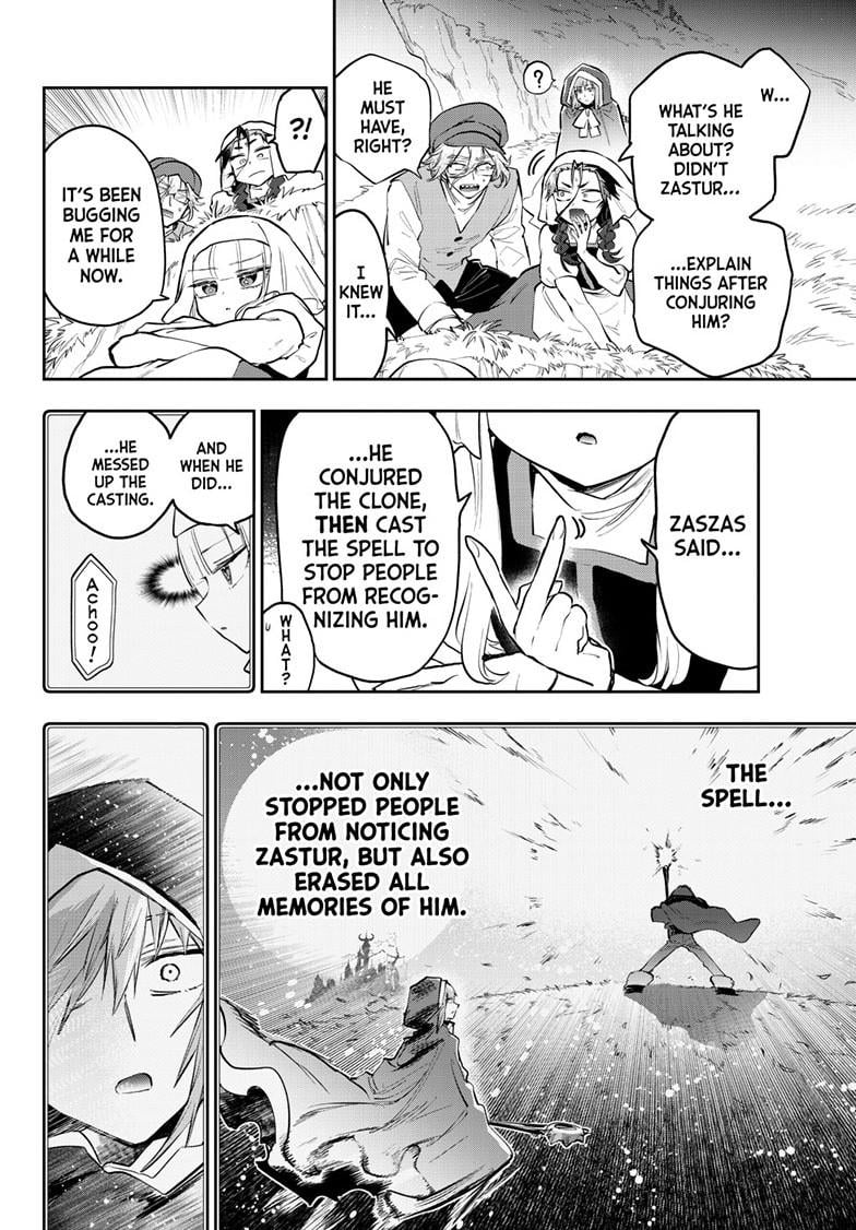 Page 4 of Chapter 353
