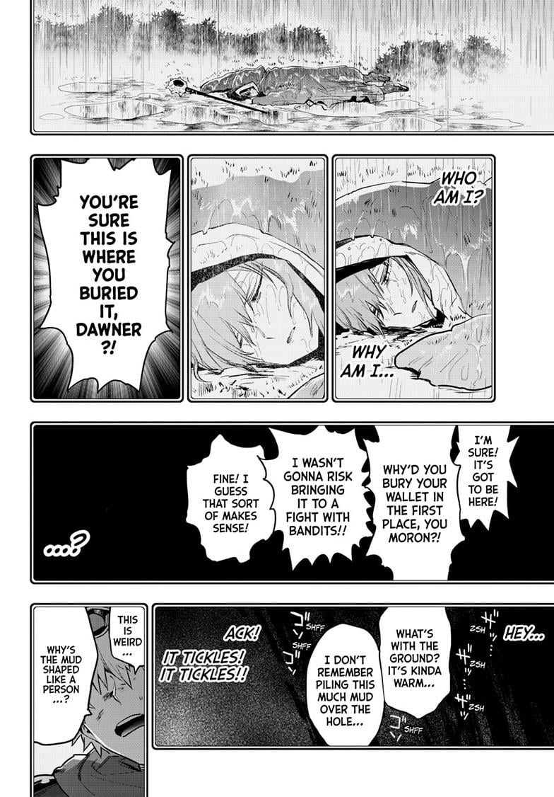 Page 6 of Chapter 353