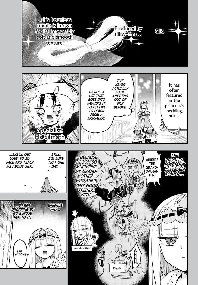 Page 1 of Chapter 354