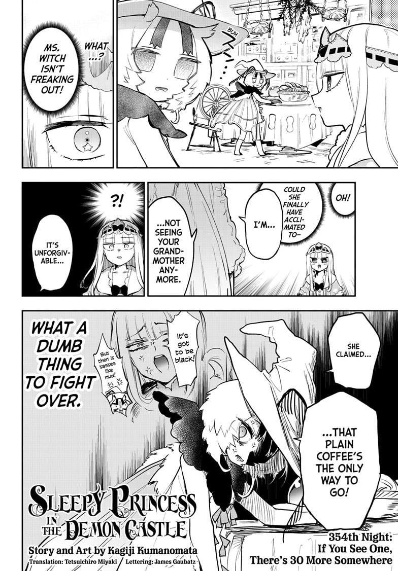Page 2 of Chapter 354