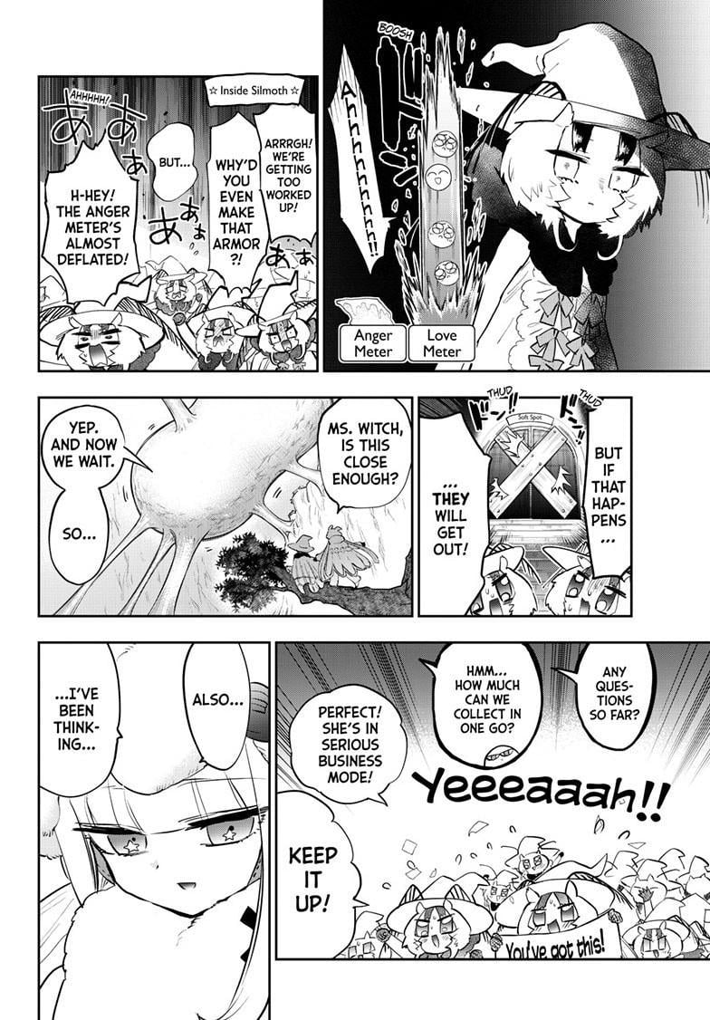 Page 6 of Chapter 354