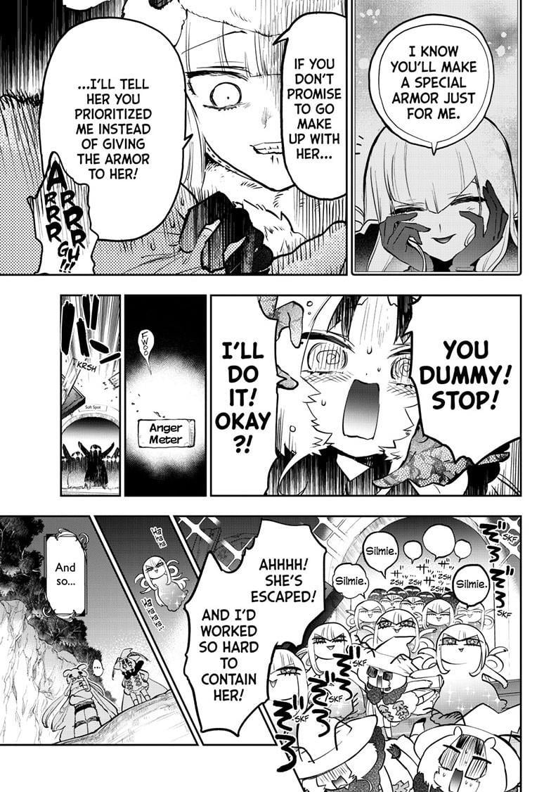 Page 9 of Chapter 354